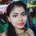 Jayashree Rath (@JayashreeRath13) Twitter profile photo
