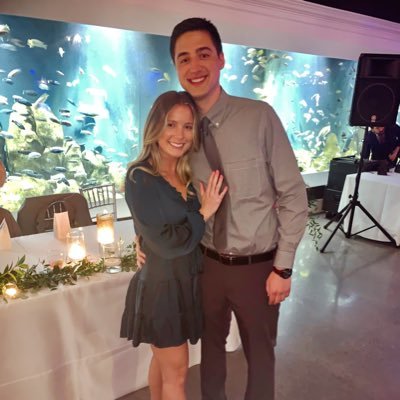 hwaldd's profile picture. 