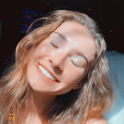 life is a special occasion babe cofc ‘22 $devinwalden