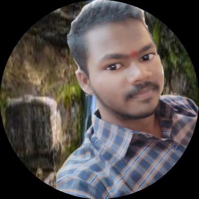 KOLASHANKAR123's profile picture. shankar