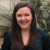 Aisling Heeran (@aisling_heeran) Twitter profile photo