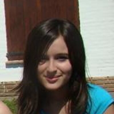 Profile Picture of Lucila Belen Alvarez (@lucilaalvarez30) on Twitter