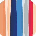 Spectrum Art Fairs (@spectrumartfair) 's Twitter Profile