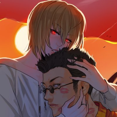 Leopika by NightshadowCat