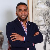Juan (@juanmcalde) 's Twitter Profile