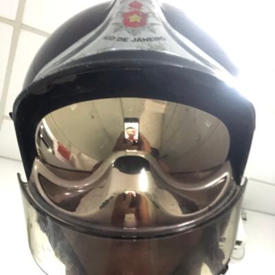 diomus's profile picture. Músico (Baixista e Trompista), Produtor Musical, atualmente atuando no Jazz Brasil e o melhor e principal de tudo Servo do Deus Altíssimo!! direita, conservador