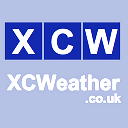 xcweather's profile picture. If you need to know which way the winds blowing XCWeather has got it covered. It also gazes into the crystal ball to see what's heading your way for the next 7