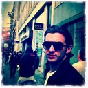 Alexander Kolb - @AlexKolb89 - Twitter