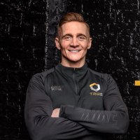 Mark Ginley (@markginley88) 's Twitter Profile Photo Mark Ginley (@markginley88) 's Twitter Profile Photo