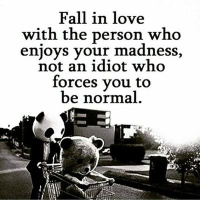 Informa20105959's profile picture. 