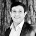 Hassan Fartousi, PhD (@hassanfartousi) Twitter profile photo Hassan Fartousi, PhD (@hassanfartousi) Twitter profile photo