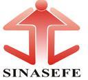 SINASEFEBA's profile picture. Sindicato Nacional dos Servidores Federais da Educação Básica, Profissional e Tecnológica da Bahia.