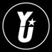 Czyki (@czykczuk) Twitter profile photo Czyki (@czykczuk) Twitter profile photo