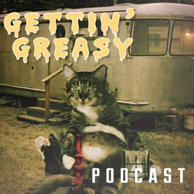 The world's only Trailer Park Boys fan podcast worth listening to on the reg! Oh and we're #40 in Canada! Now fuck off, we've got work to do!