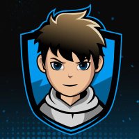 Sqitschie (@sqitschie) 's Twitter Profile