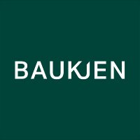 Baukjen(@HouseofBaukjen) 's Twitter Profile Photo