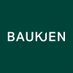 Baukjen (@HouseofBaukjen) Twitter profile photo