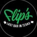@Flipsep (@flipseptx) Twitter profile photo @Flipsep (@flipseptx) Twitter profile photo