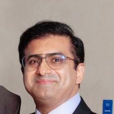 rizsadiq's profile picture. 