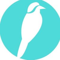 Wingless dreamer (@winglessdreame) 's Twitter Profile Photo