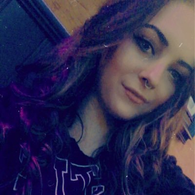 laurenjade221b's profile picture. 