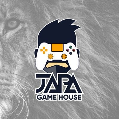 Dono de Game House.

Não se ganha uma guerra com gentilezas, se ganha uma guerra com coragem.