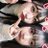 nosuke_0324's profile image