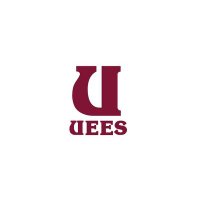Facultad de Arquitectura UEES(@ArquitectUEES) 's Twitter Profile Photo