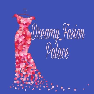 Dreamy_Fashion_Palace