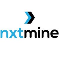NXTmine(@NXT_mine) 's Twitter Profile Photo
