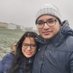 Sabina Shrestha (@sabros22) Twitter profile photo Sabina Shrestha (@sabros22) Twitter profile photo