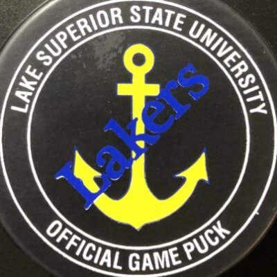 soolakerhockey's profile picture. Fan of @HockeyLSSU. Go Lake State Lakers! 1988, 1992, 1994 NCAA hockey champs. 1972, 1974 NAIA hockey champs. #RingyDingy