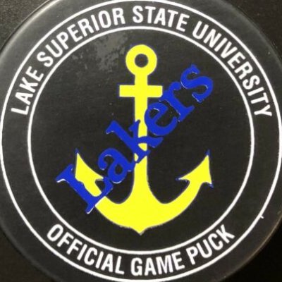 Fan of @HockeyLSSU. Go Lake State Lakers! 1988, 1992, 1994 NCAA hockey champs. 1972, 1974 NAIA hockey champs. #RingyDingy