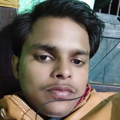 Hii