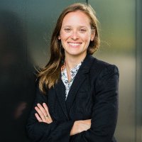Lindsay Brownell (@lindzbro) 's Twitter Profile