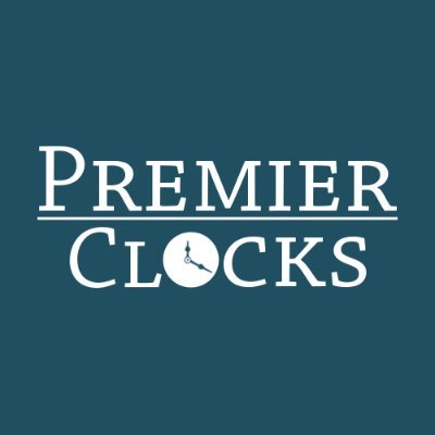 PremierClocks Profile Picture