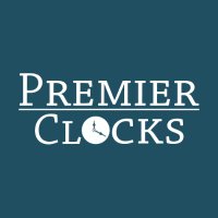 Premier Clocks(@PremierClocks) 's Twitter Profile Photo