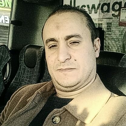 Hakimcur's profile picture. An associate professor in TESOL
 An ESP programme Coordinator. An editor a reviewer and  translator