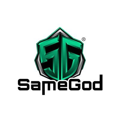 SameGod9's profile picture. SameGod