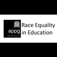 APPG Race & Education(@appg_reie) 's Twitter Profileg
