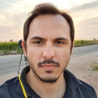 Eren Çaylan (@erencaylan) 's Twitter Profile Photo Eren Çaylan (@erencaylan) 's Twitter Profile Photo