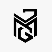 Jose Maria Gimenez (@josemagimenez13) 's Twitter Profile