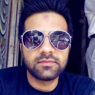 directdesign22's profile picture. I am working as 2d & 3d Motion Designer I UI/UX Designer I along with 12 years of experience available for freelance project.