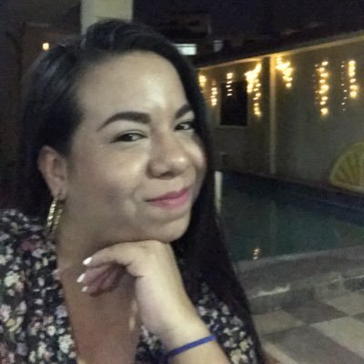 Karlavillalva20's profile picture. 