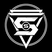 Sinstok (@sinstok) 's Twitter Profile