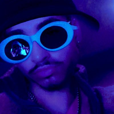 jjrdm__'s profile picture. 