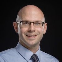 Ruffell Lab (@ruffell_lab) 's Twitter Profile Photo Ruffell Lab (@ruffell_lab) 's Twitter Profile Photo