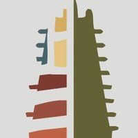 Timbuktu Library (@thelibrary_esw) 's Twitter Profile