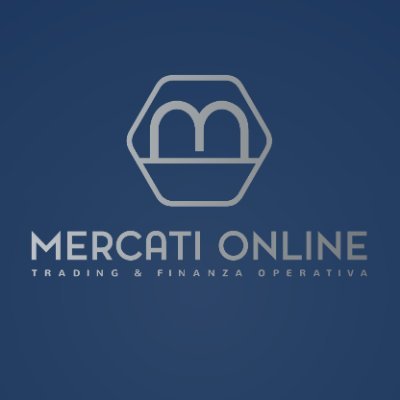 Mercati Online Profile