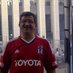 sırlar (@ibrahimbinici20) Twitter profile photo sırlar (@ibrahimbinici20) Twitter profile photo